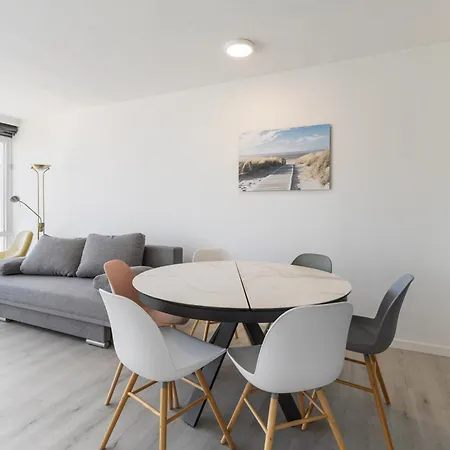 Hermes * Sint-Idesbald