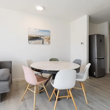 Hermes Sint-Idesbald