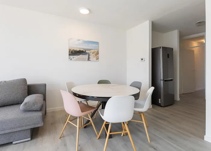 Hermes Sint-Idesbald